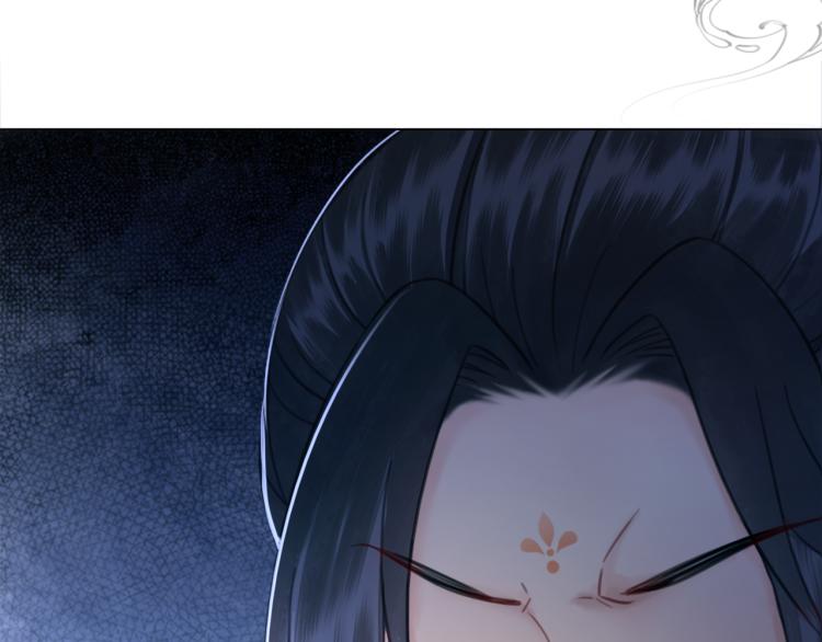 第141话 真相大白70