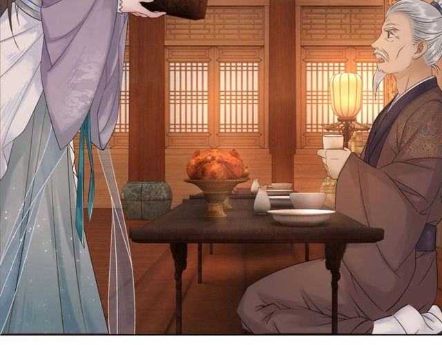 第57话 认你这哥哥8