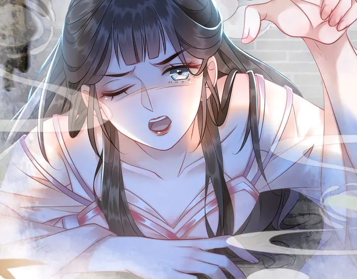 第162话 你才是我最重要的57