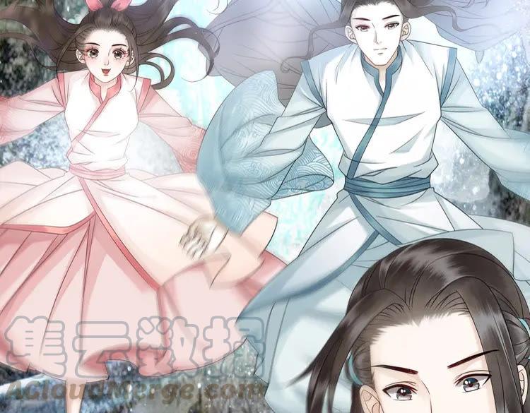 第74话 历练归来与神秘人40