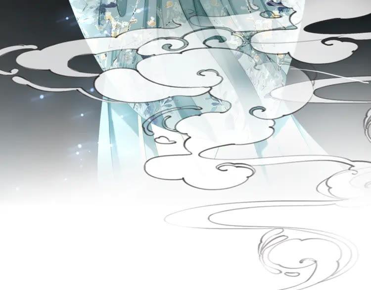第149话 诡异结界中的危机12