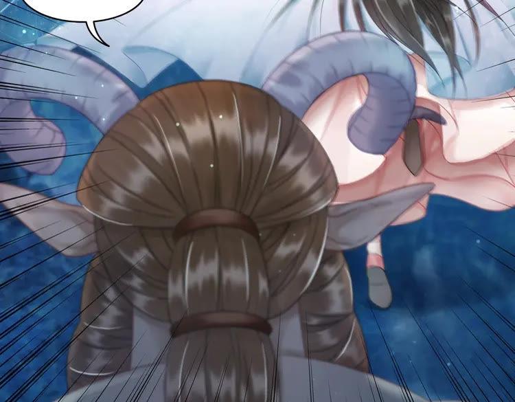 第86话 原来你就是非离！42
