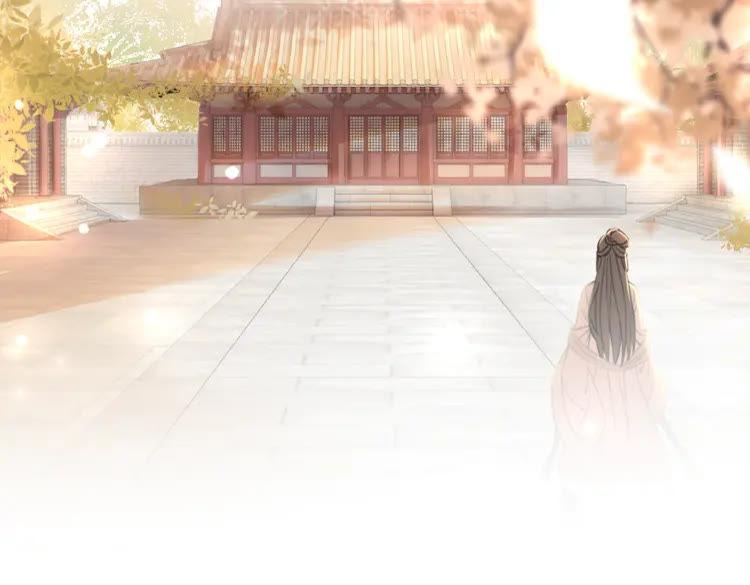 第136话 发现端倪28