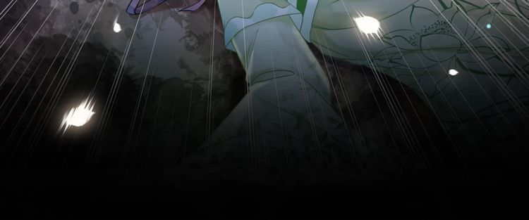 第185话 意外突生109