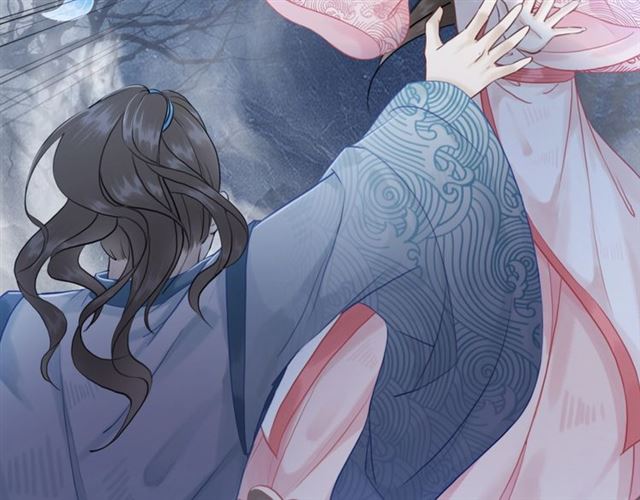 第69话 我们日後算账48