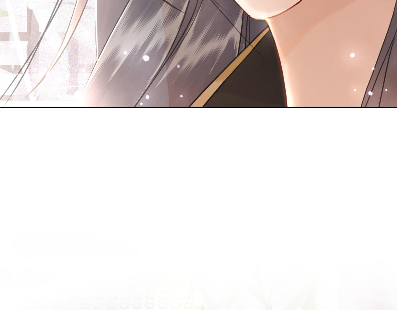 第144话 做我的未婚妻後悔吗41