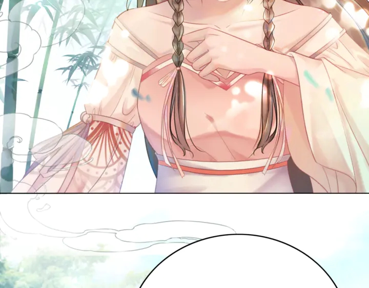 第164话 误成奸细？6
