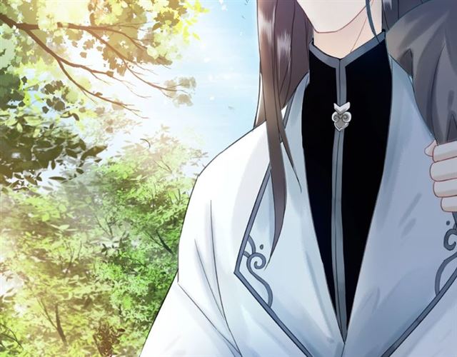 第46话 敢不敢赌？60