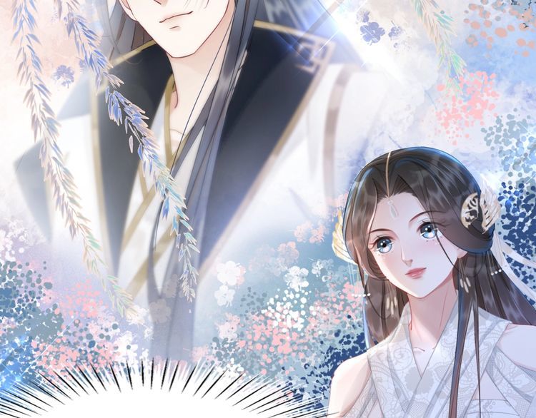 第192话 神秘男子82