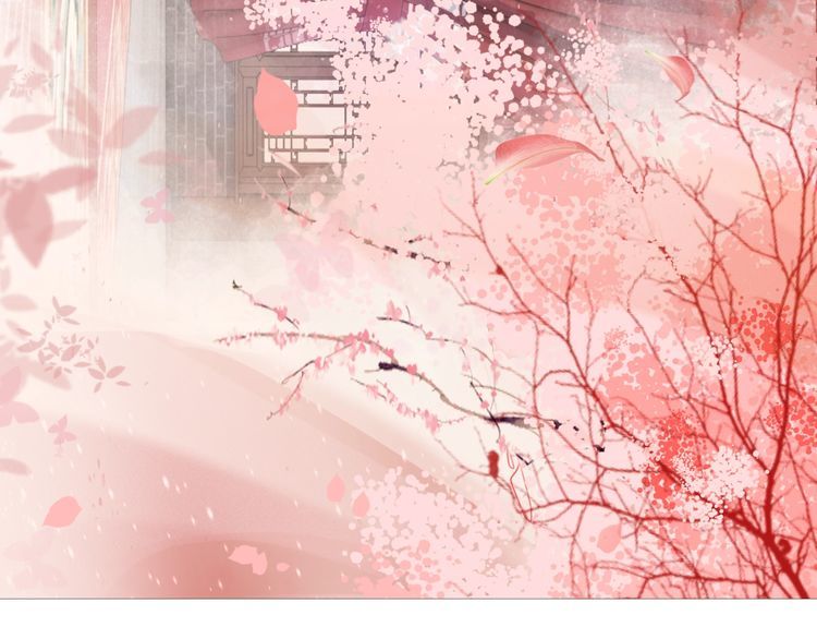 第209话 大结局21