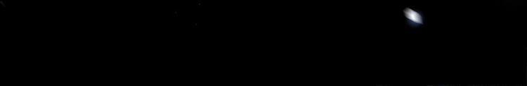 第191话 你究竟是什麽人110