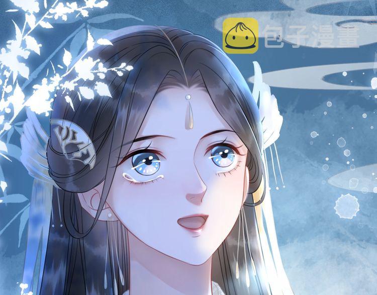 第203话 重逢9