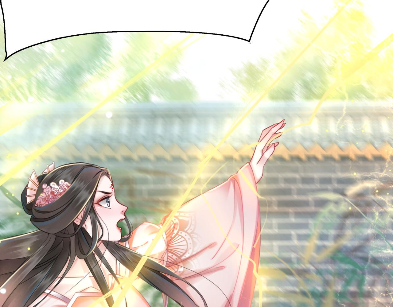 第143话 初次吐露的心声99