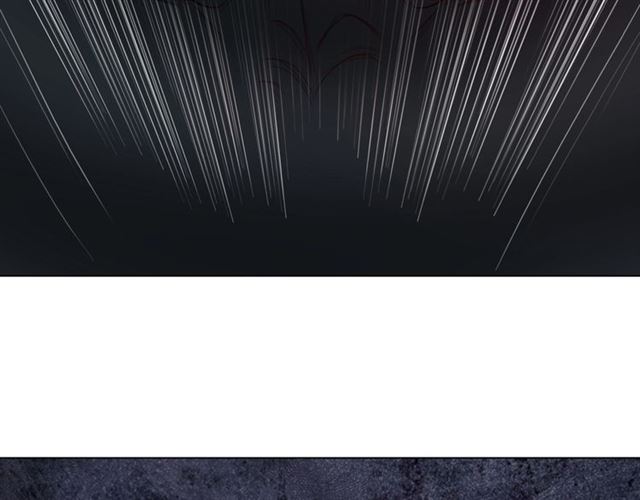 第51话 要打？我成全你！69