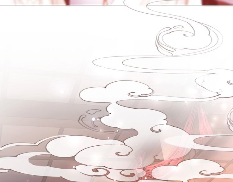第174话 别了，欧夜辰130
