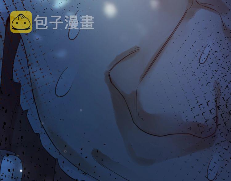 第193话 智惩恶人131