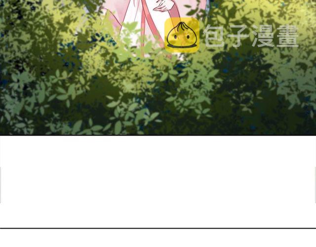 第67话 胜利的果实遭夺取？8