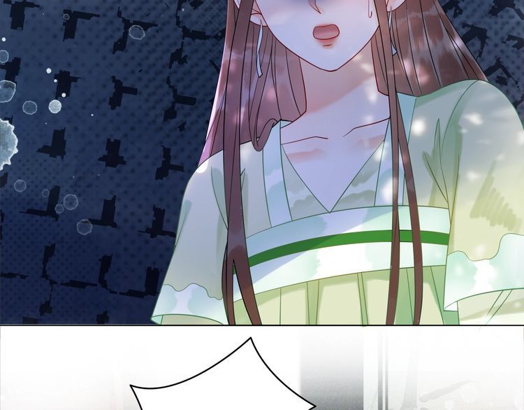 第184话 疑案真凶75