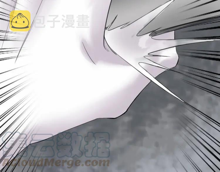 第87话 巫神现！大战在即？128