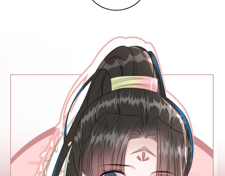 第207话 求婚106