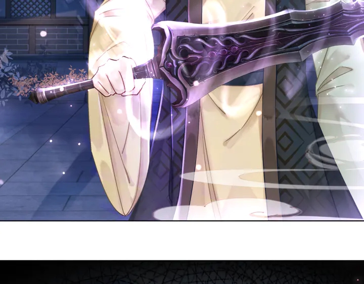 第169话 师父命悬一线？！59