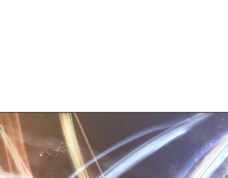 第26话 战气消失？17