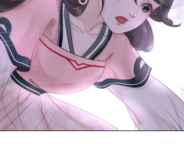 第45话 单独辅导101