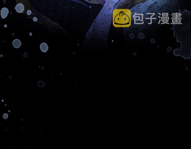 第189话 星河璧升级？！34