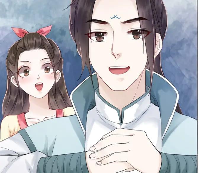 第24话  竟然有这种考试58