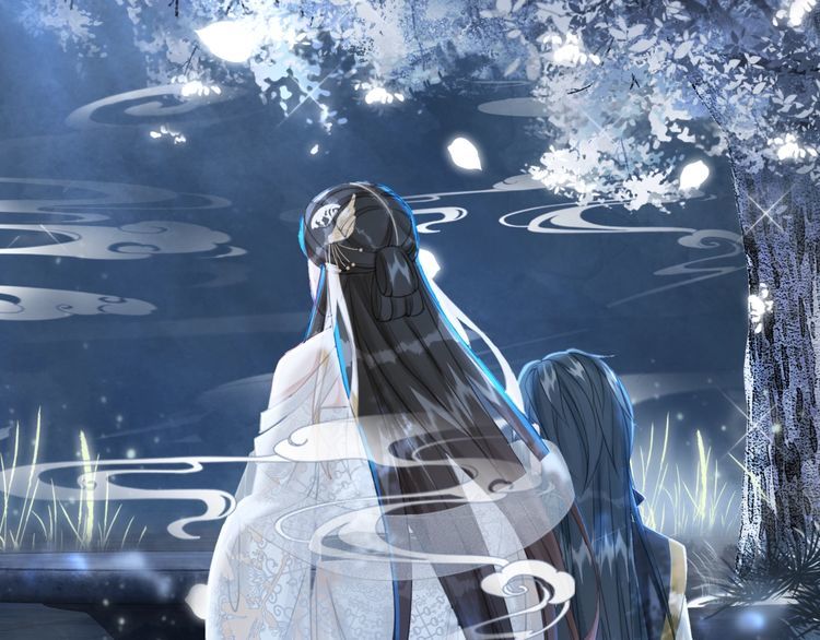 第196话 想要变强！18