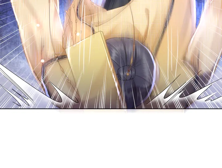 第157话 女皇登基35