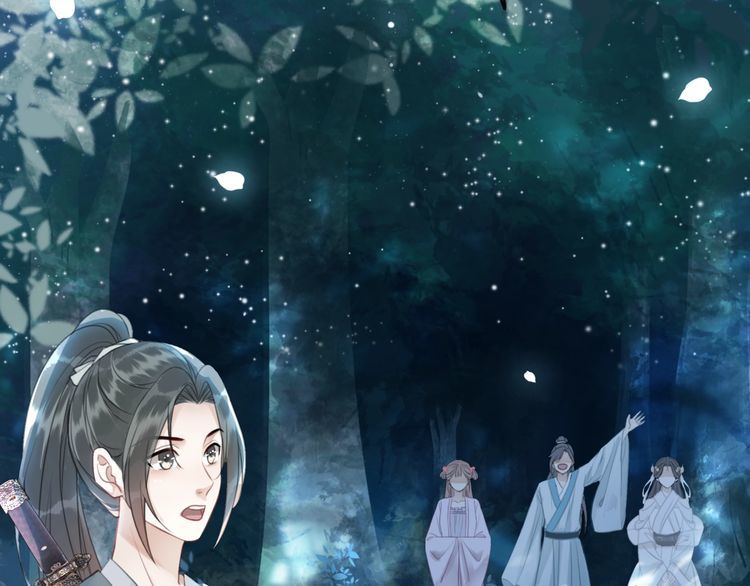 第180话 绝妙的机会24