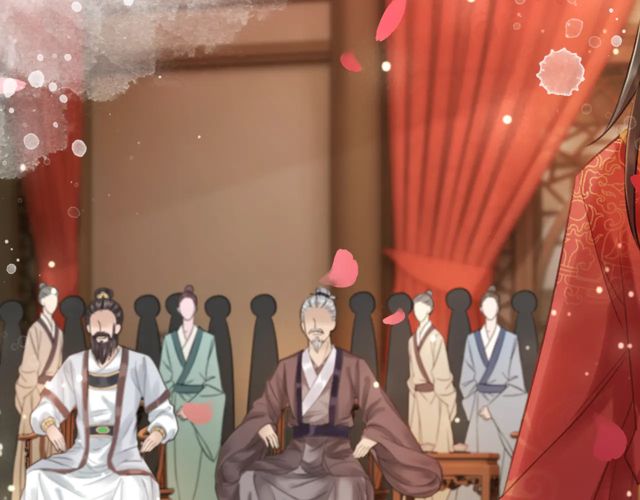 第116话 赔了夫人又折兵7