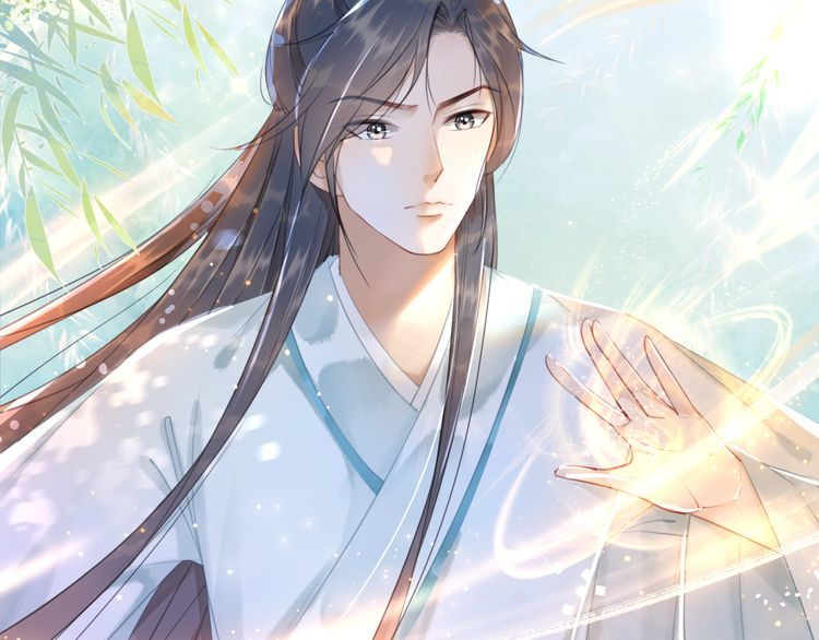 第188话 深陷危机8