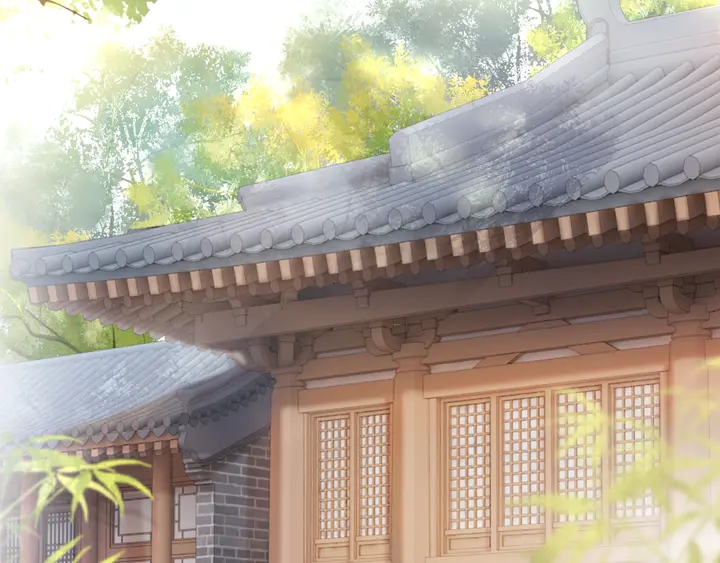 第158话 师父被掳走了？！74