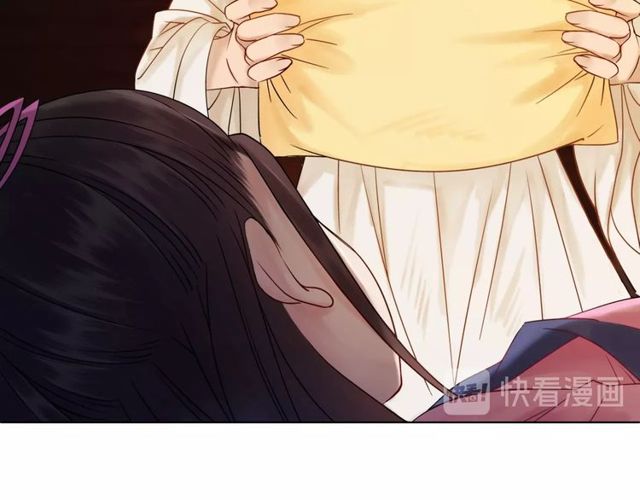 第54话 真凶另有他人！39