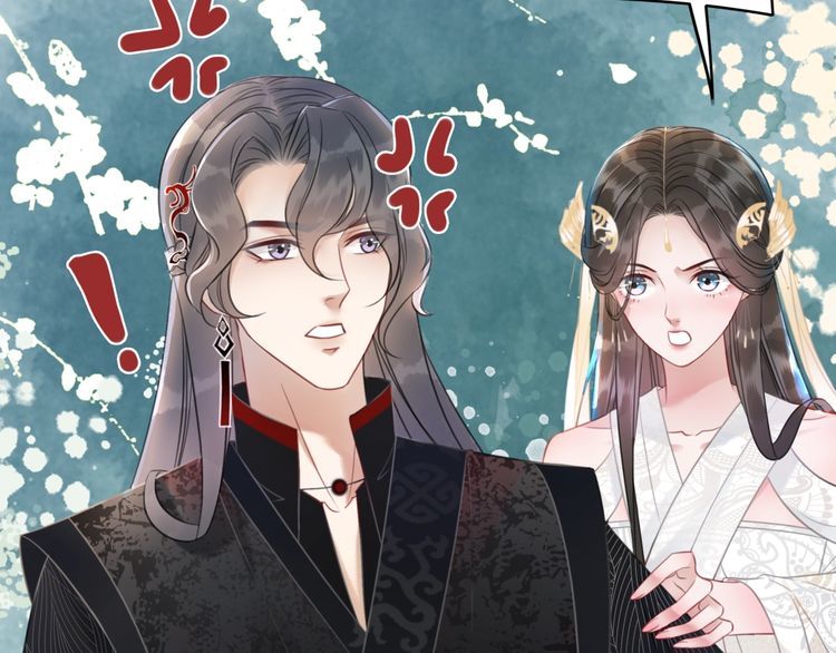 第204话 相拥129