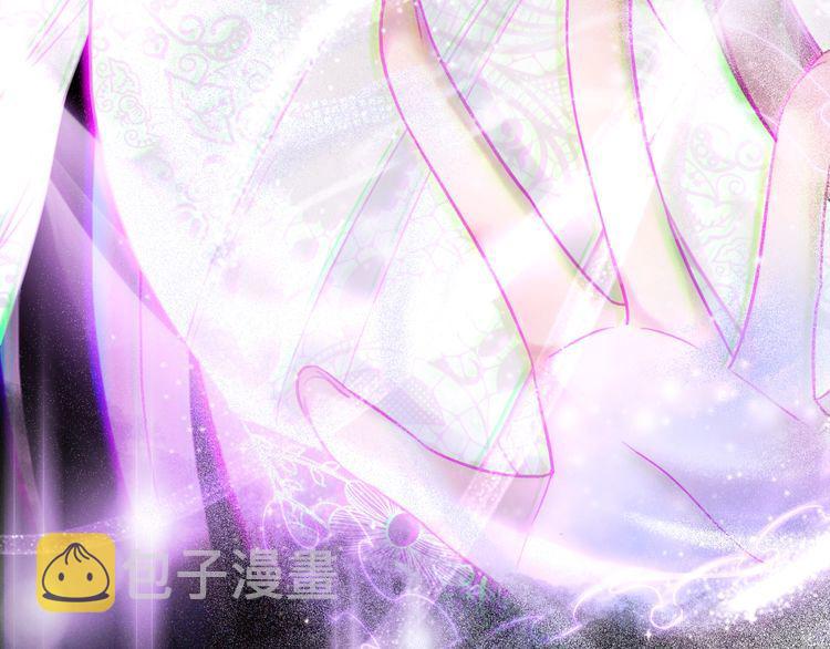 第203话 重逢50