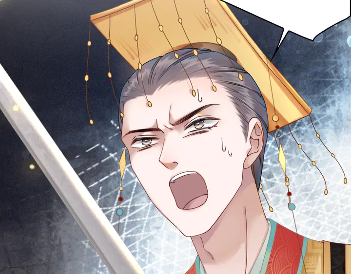 第156话 此情可待129