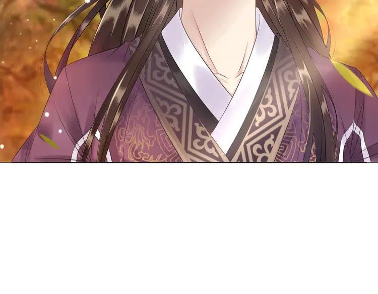 第79话 我们可以做朋友吗？136