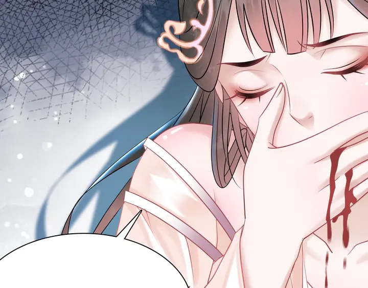 第160话 强敌来袭70