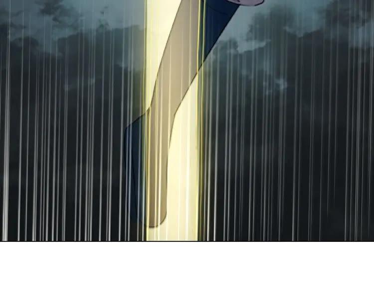 第35话  某人的自作多情110
