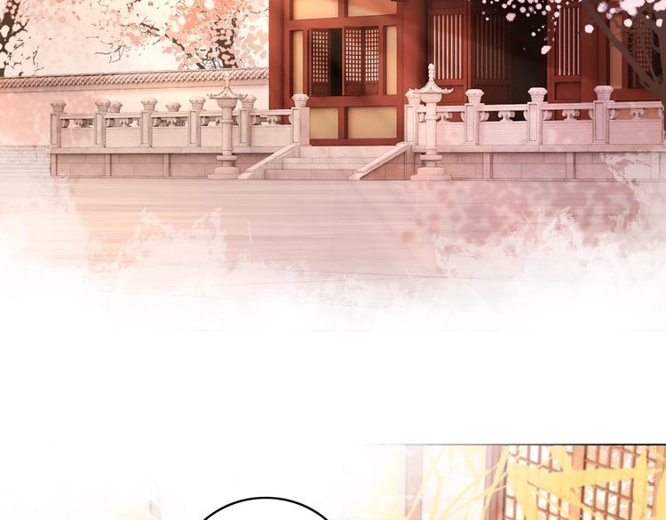 第182话 敌意重重42