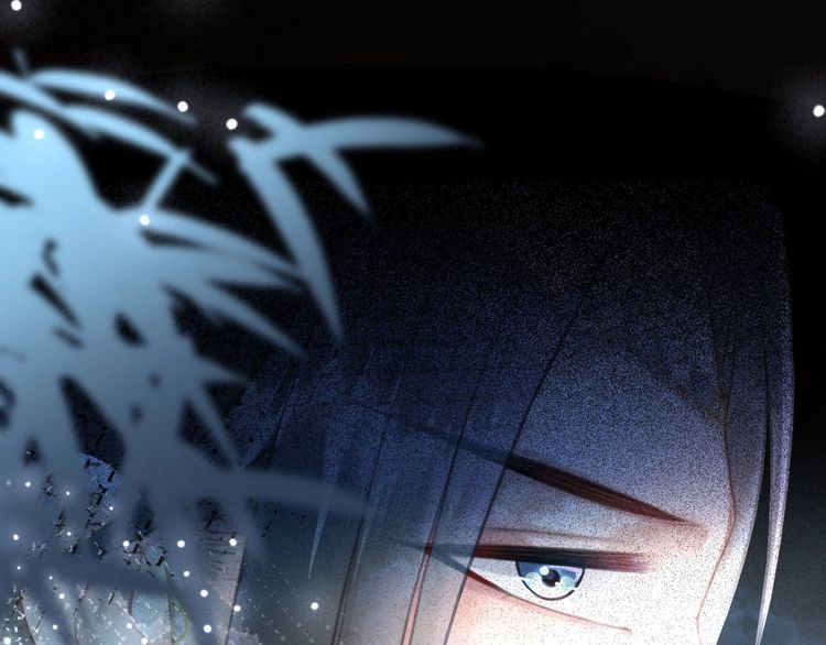 第205话 吃醋现场？131