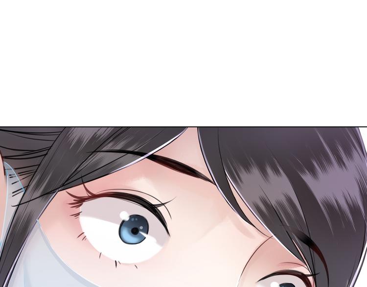 第5话 别怪我不客气108