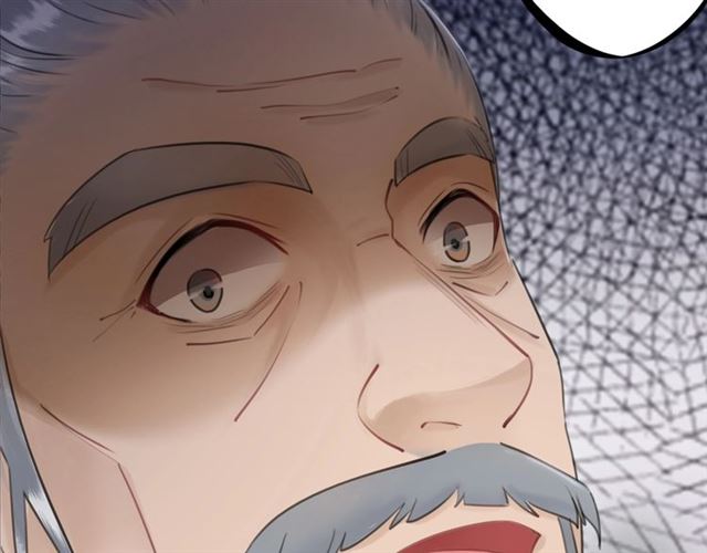 第72话 想要我让你多活一阵？40