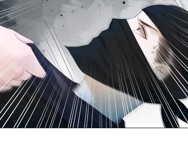第95话 糟了，他要自爆丹田！141