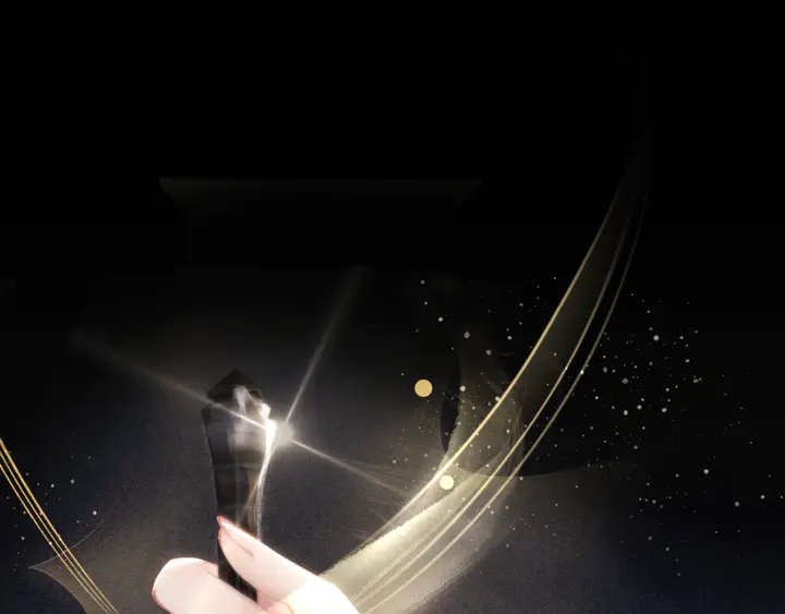 第168话 神秘的家族守护者101