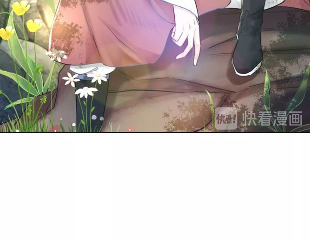 第56话 这下有你受的了！24