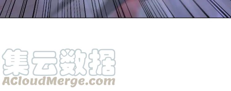 第78话 第一场胜利74